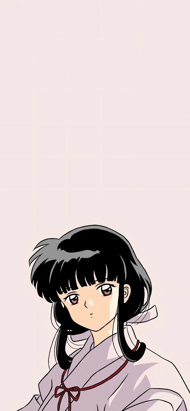 #犬夜叉#