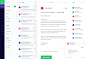 Mail client 02