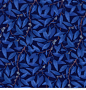 "Midnight" pattern series : Patterns are created in Photoshop, they are seamless and readty to use on textiles or any other surfaces.
