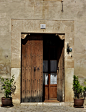 Valldemossa, Mallorca, Spain. Copyrights Val Moliere June 2014