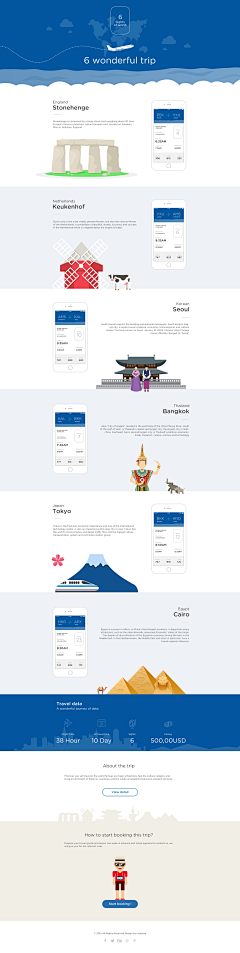 设古采集到网页