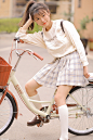 @琰染