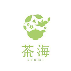 这货不是牛肉采集到品牌-LOGO|标志