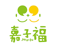 土香采集到童装logo