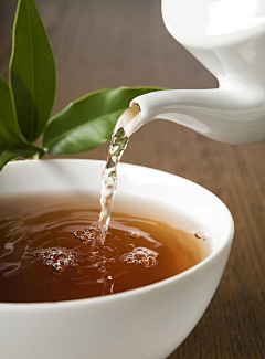 下個禮拜六星期幾采集到茶