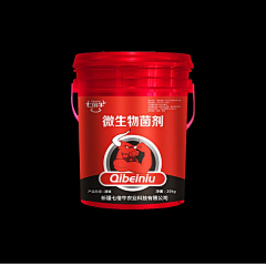 h87Ci4MV采集到农业