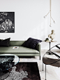 PalmviewResidencebyBrightonHomes3.jpg