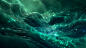 Midjourney Feed