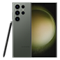 购买 三星Galaxy S23 Ultra 新品抢购 | 价格及优惠 | 中国三星商城