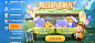 Screenshot_20231002_083138_com