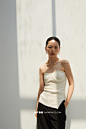 其中包括图片：jewelry photography