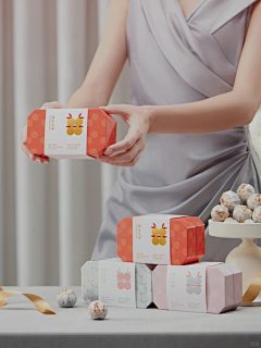 2mo2采集到A-Tea.CK
