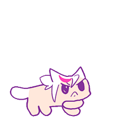 Muse Dash 猫猫表情包发布 : (ฅ^ΦωΦ^)ฅ Muse Dash 猫咪表情包发布 ฅ(^ΦωΦ^ฅ) 占领了 peropero，占领了 Muse Dash，下一步就是占领你们的所有 SNS！     想要单独存图？戳下面选喜欢的猫猫带走吧 ฅ(^ΦωΦ^ฅ)        