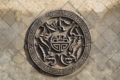 我想整点薯条采集到中古建筑