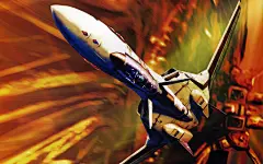 宇宙战舰动漫桌面壁纸壁纸 宇宙战舰动漫桌面壁纸壁纸 宇宙战舰动漫桌面壁纸图片 宇宙战舰动漫桌面壁纸素材 动漫壁纸 动漫图库 动漫图片素材桌面壁纸