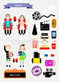 CLIPARTKOREA 클립아트코리아 :: 통로이미지(주) www5.clipartkorea.co.kr