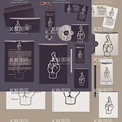 办公用品  - 源文件下载【酷图网】文具插画,插画,文具,矢量文具,卡通文具,手绘文具,学习工具,学习文具,办公用品海报,办公用品广告,办公用品展板,办公用品,办公用品公司,办公用品招贴,文具公司海报,文具公司广告,文具公司,文化用品海报,标志图标,其他图标,矢量插画,配图,贴纸,贴画,图案,卡通,vi,样机,