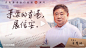 微信截图_20230523001931