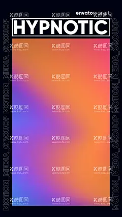 渐变海报背景  - 源文件下载【酷图网】海报背景,单页背景,背景素材,背景,背景纹理,banner背景,新媒体背景,公众号背景,公众号素材,吊旗背景,画册背景,名片背景,名片素材,画册素材,包装背景,包装素材,高端背景,简约背景,大气背景,时尚背景,简约大气背景,渐变背景,蓝色背景,几何背景,海报背景纹理,背景图,设计,PSD分层素材,