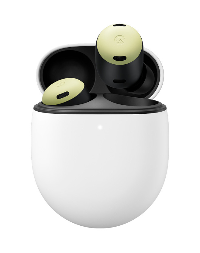 Industrial Design Tr...