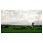 Photo by Nevin Johnson on June 07, 2024. May be an image of one or more people, cloud and text.