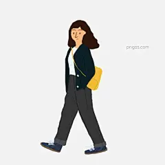 服装模特淘宝女模特淘宝衣服模特图片大小2000x2000px 图片尺寸301.11 KB 来自PNG搜索网 pngss.com 免费免扣png素材下载！服装模特#海报拍摄#卡通手绘#模特#女孩#女模特#淘宝女模特#淘宝衣服模特#