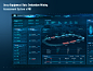 Dribbble - 56_2.png by ZAN