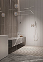 #homedesign #bathtub #bathroom