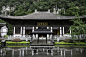桂林西夏寺
