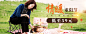 女装_时尚女装_潮流女装-服装【品牌 价格 折扣 流行款式】-京东