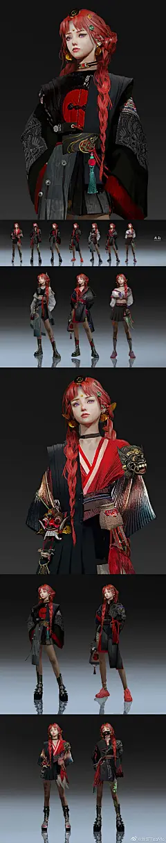 采集图片