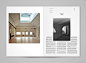 Quaderns Magazine: Editorial Design by TwoPoints.Net | Inspiration Grid | Design Inspiration”>
  <meta property= : Inspiration Grid is a daily-updated gallery celebrating creative talent from around the world. Get your daily fix of design, art, illu