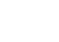 UNNY LOGO
