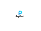 P 英文LOGO字体库<br/>