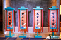 thumb_64034229d2ea0246212
