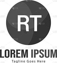 模板,品牌名称,极简构图,边框,商务,字母,信函,现代,市场营销,复古