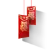 仙醇茶叶旗舰店
