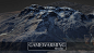 Iceland Black Mountains (World Machine), Sergey Kuydin : Iceland Black Mountains (World Machine)
Fully Procedural Mountains created in World Machine.
https://gamewarming.com/Iceland-Black-Mountains-World-Machine-p552602802
5 Unique Meshes
included 4k text