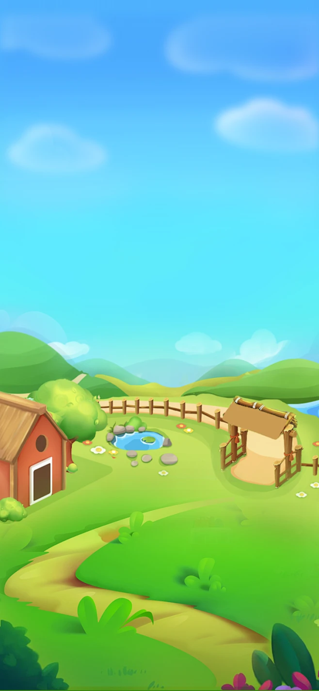 bg_loading_bg-花瓣网