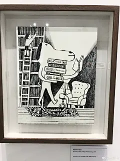 最近在首尔看的插画相关的展和店铺
Ablus Gallery： Joohee Yoon 个人童书展
独立书店：Your Mind，B-platform，thanks Books，Ain Books
独立品牌周边店：zero per zero
除了展览在梨花院 其他地点基本都在一起w
推荐画展 看得很感动 有一天也想用自己的画铺满3层楼 ​​​​