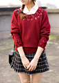 更多搭配http://ai.taobao.com/style/index.htm?source_id=&pid=mm_46636775_5514139_16878050&unid=&clk1=eac94381492f2bdd40f27e286329cb8b&spm=a231o.7080909.1996483637.4.spo32e