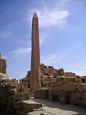 egypt-487
