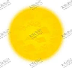  月球图片 【酷图网】星空,月球,壁纸,长焦镜头,摄影,自然景观,免扣,png,免扣月球,月亮,星球,星体,满月,月牙,弯月,宇宙,月亮素材,月亮特写,高清月球,大月亮,明月,赏月,圆月,月球表面,