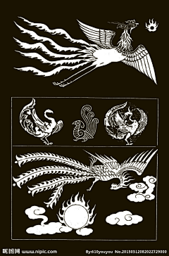 KYRAKIM采集到素材