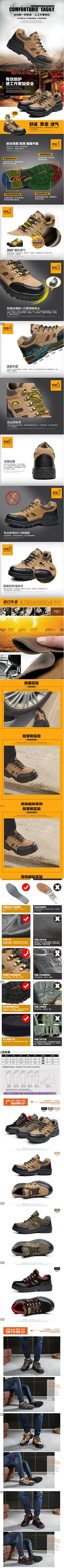 MRS·GAI采集到电商排版