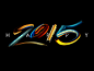 Happy 2015 