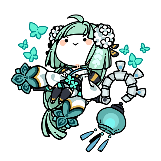 阴阳师头像荧草茨木童子ssr