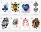https://www.behance.net/gallery/33637313/Playing-Arts-Edition-One