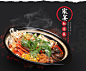 家宴私房菜 - 顺丰优选sfbest.com