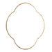 undefined_急急如率令-B70938940B- -P3912855767P- #率叶插件 - 批量采集#